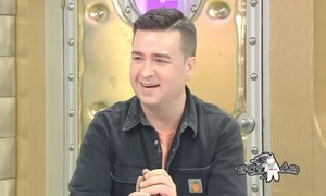 thumbimg