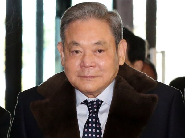 [사진=연합뉴스]