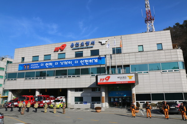 용인서방서