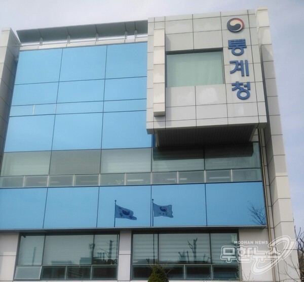 통계청