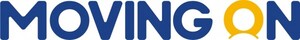 thumbimg