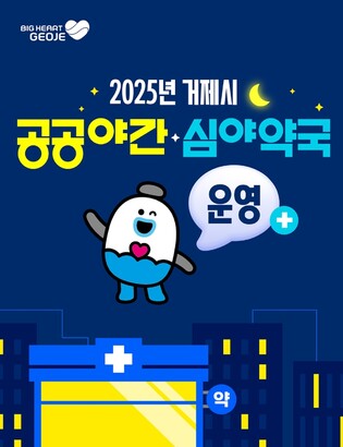 thumbimg
