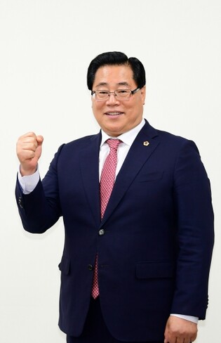 thumbimg