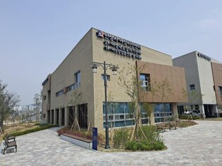 thumbimg
