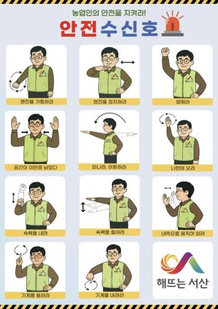 thumbimg