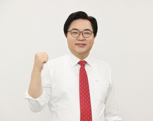 thumbimg