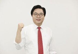 thumbimg