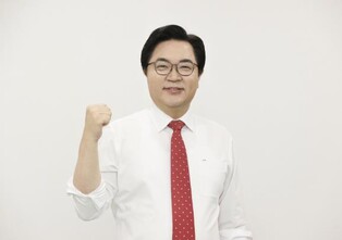 thumbimg