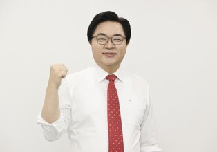 thumbimg