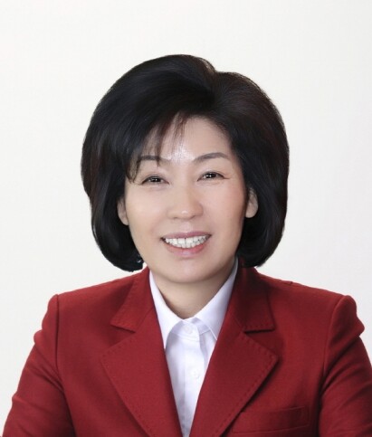 대구시의회 박종필 의원,