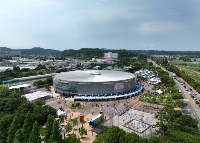경남도,