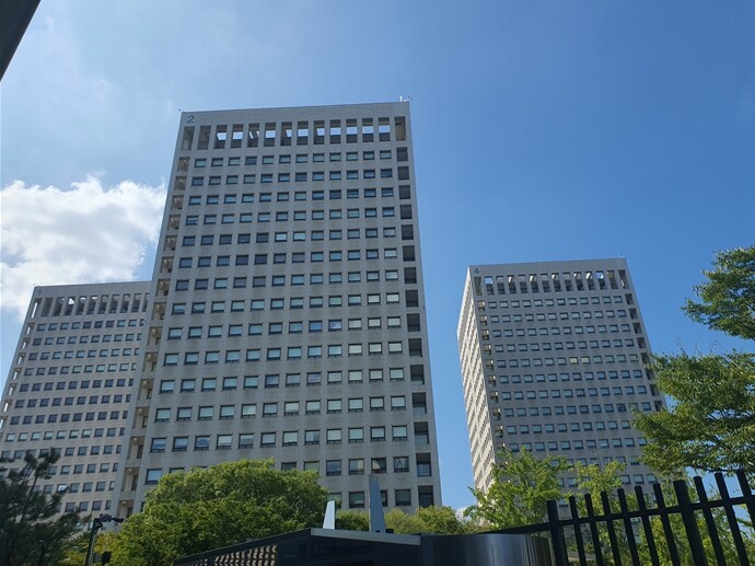 관세청, 대미 수출기업 설문조사 결과...