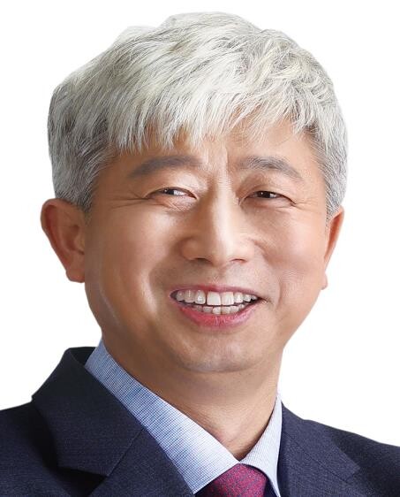 전라남도의회 박형대 의원, 전남교육청...