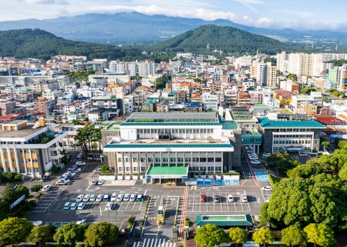 제주도, 친환경 축제 전환 본격화…1...