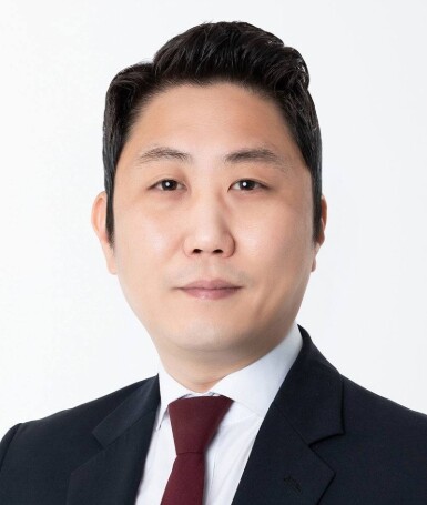 울산시의회 김종섭 부의장, 