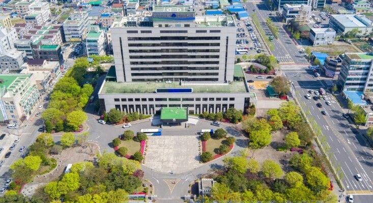 군산시, 농촌지도자·생활개선회 희망농...