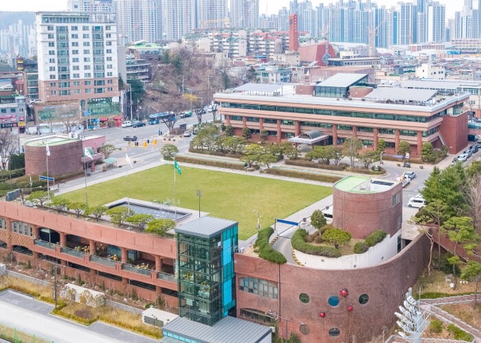 광명시, 추석 앞두고 먹거리 안전 특...