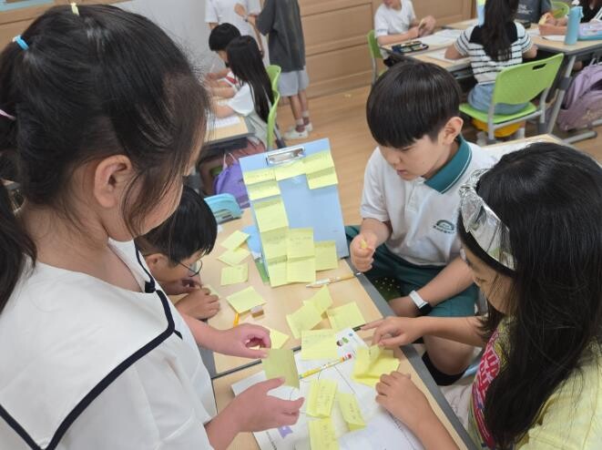 경북교육청, 2026학년도 학교자율시...