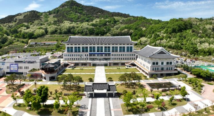 경북교육청, 2026학년도 유․초․특...