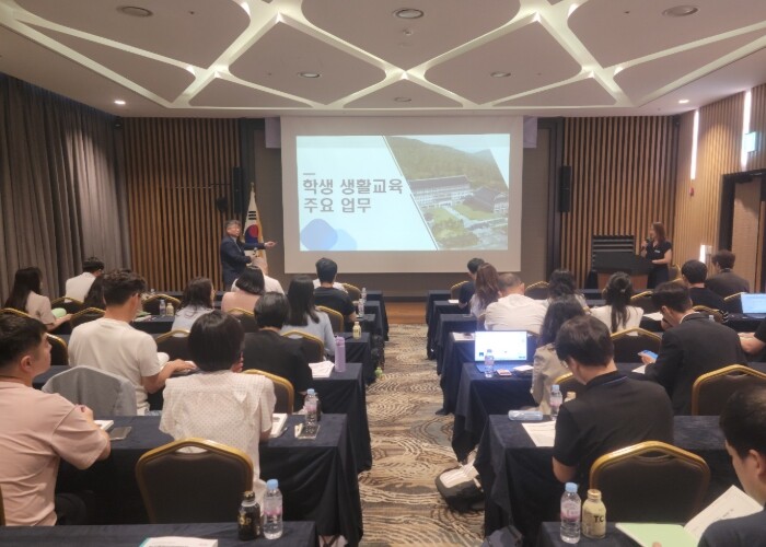 경북교육청, 학교폭력, 신속한 현장 ...
