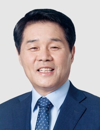 이병철 전북도의원, 전북교육청 청렴도...