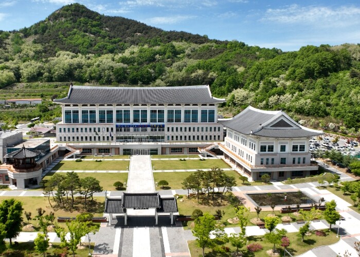 경북교육청, 교육정책 대대적 정비