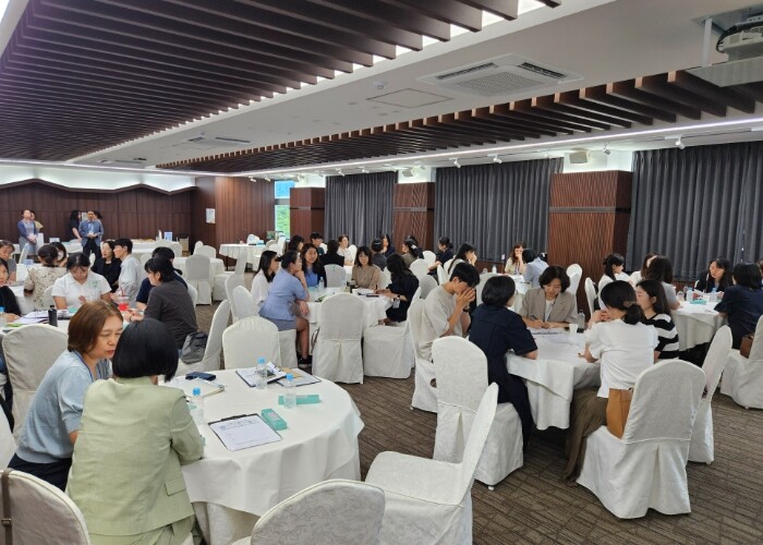 인천광역시교육청, 단위학교 기초학력보...