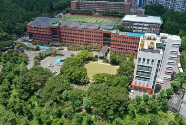 부산교육청,‘AI시대 자녀 교육 어떻...