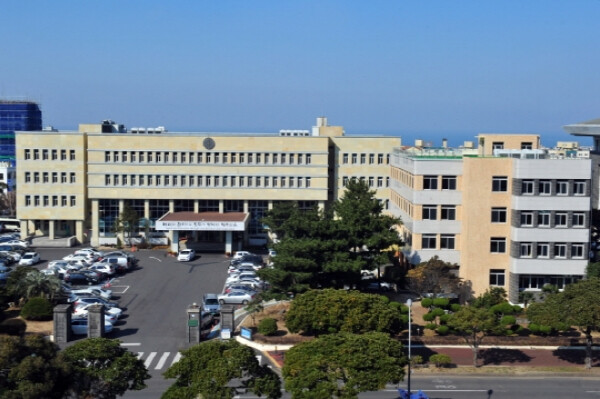 제주도교육청, 우수 인공지능 융합교육...