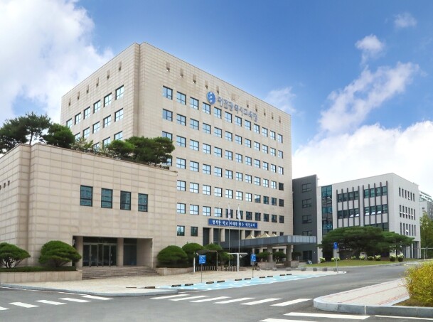 대전교육청, 소년소녀가정에 사랑을 전...
