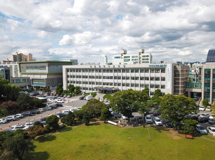 인천광역시교육청,  전국 최초 수학 ...