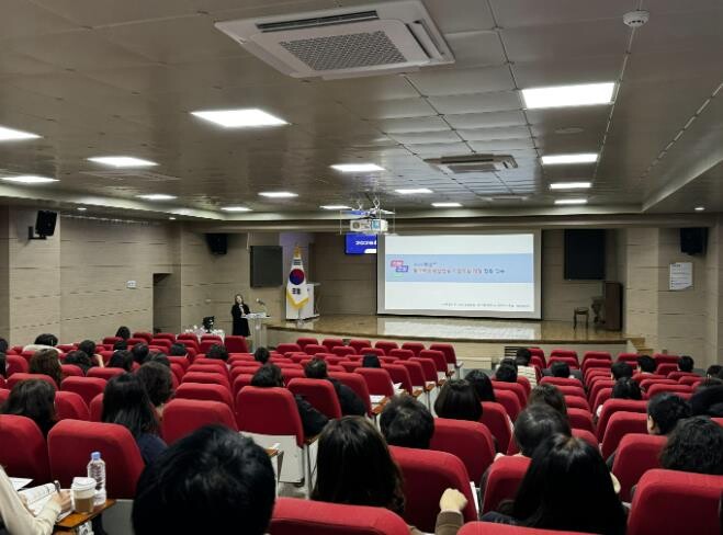 의정부교육지원청, 2026학년도 학교...