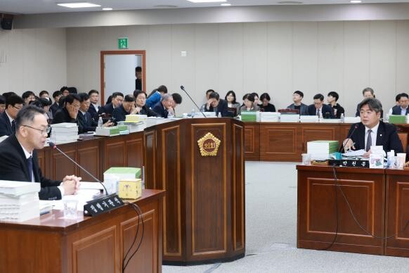 박원종 전남도의원, “관광 이미지·지...