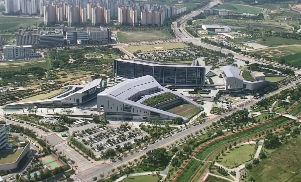 충남도, 자연재난 대응 우수기관 선정...