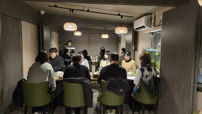 진천군, 2025년 2차 연도 생명 ...