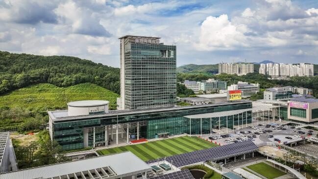 용인특례시, 고액체납자 징수활동 평가...