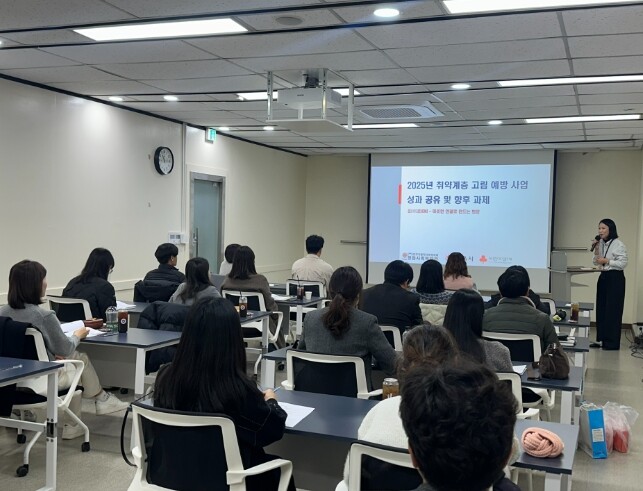 정읍시, 고립 가구에 온기 켜다… 취...