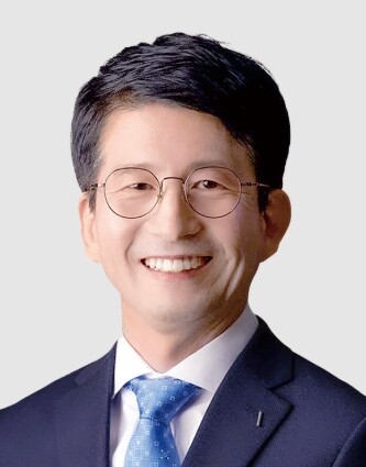 전북도의회 예산결산특별위원회, 완주-...