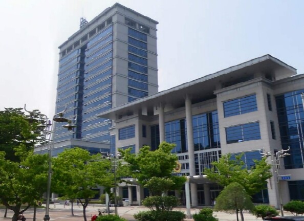 전북자치도의회 기획행정위원회, 출연기...