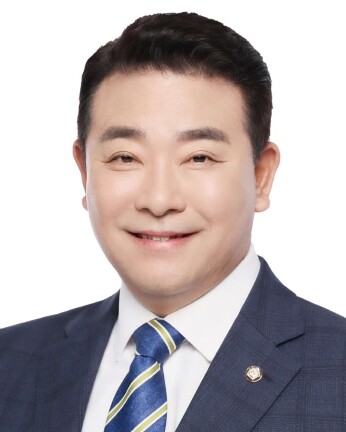 박정 의원,