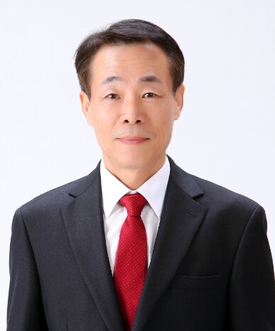 경상남도의회 권요찬 의원, “이주배경...