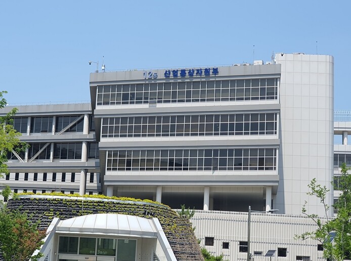 산업통상부, "기업투자 몰렸...