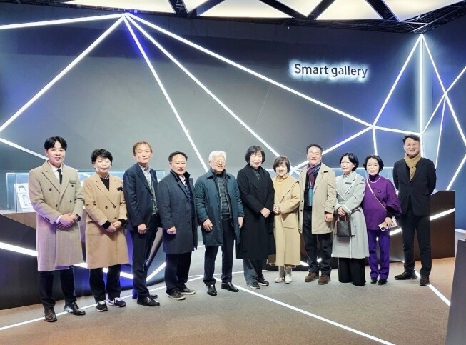 구미교육지원청, 2025학년도 서부권...