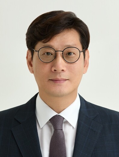 전남대 하준석 교수, 연구장비 공동활...