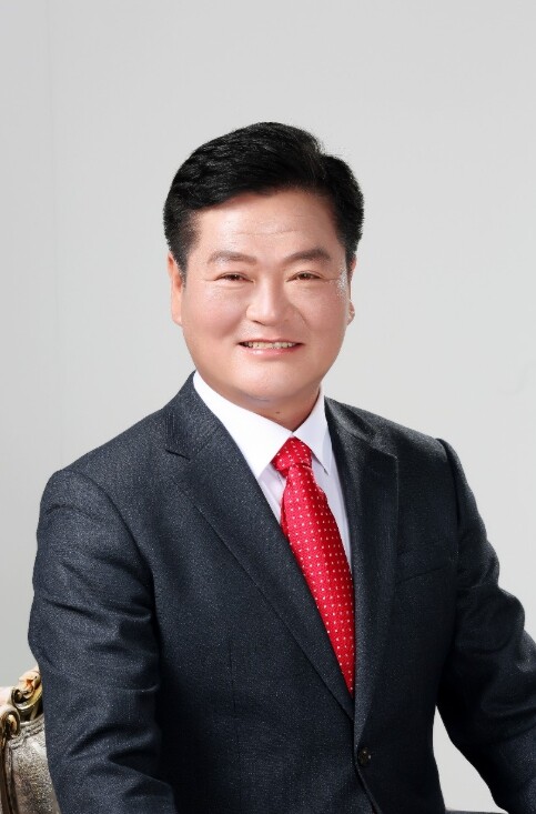 경상남도의회 거창·산청·함양사건 배상...