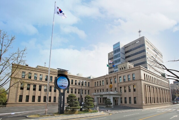 대구시의회, 2025년 의사일정 마무...