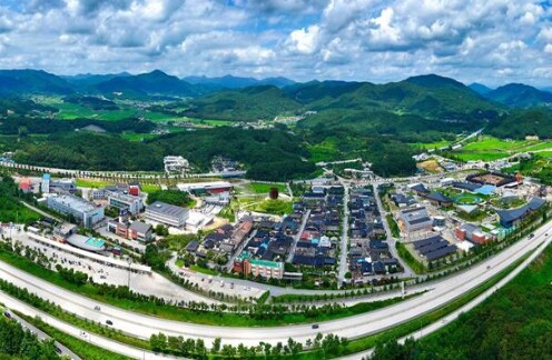 국토교통부, "8개 시·도 ...