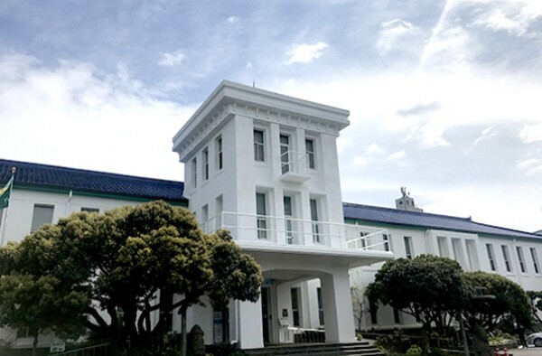 제주시, 장애인 통합돌봄 수탁기관에 ...