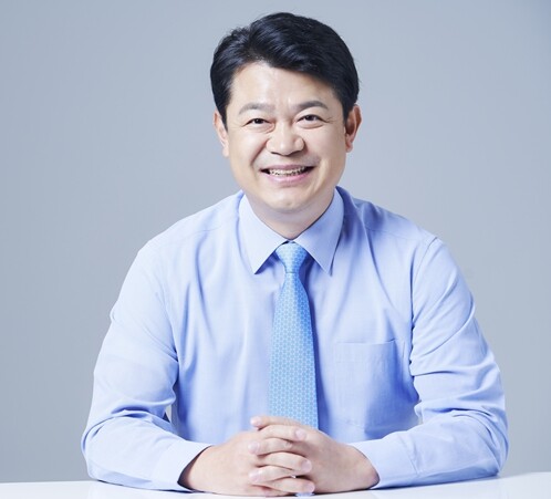 복기왕 의원, 개인형 이동장치(PM)...