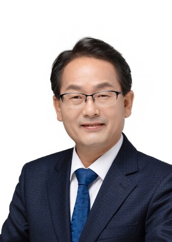 산업은행 세종지점 19일 개점… 강준...